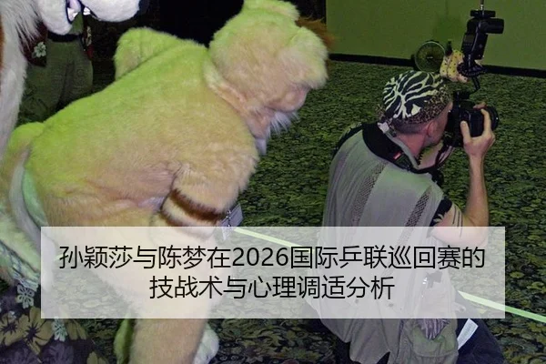 sun-ying-sha-yu-chen-meng-zai-guo-ji-ping-lian-xun-hui-sai-de-ji-zhan-shu-yu-xin-li-tiao-shi-fen-xi-2-155.jpg